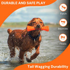 Bionic Urban Stick Small Dog Chew Toy - 20cm