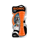 Bionic Urban Stick Small Dog Chew Toy - 20cm