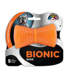 Bionic Bone Dog Chew Toy