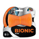 Bionic Bone Small Dog chew Toy - 9.5cm