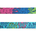 Zee Dog Melted Dog H-Harness - Zigly