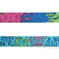 Zee Dog Melted Dog H-Harness - Zigly