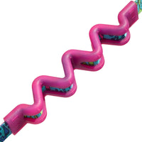 Zee Dog Melted Ruff-Dog Leash - Zigly