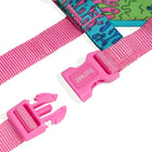 Zee Dog Melted Softer-Walk Dog Harness - Zigly