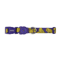 Zee Dog Zmiley Dog Collar