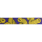 Zee Dog Zmiley Dog Leash - Zigly