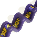 Zee Dog Zmiley Ruff Dog Leash - Zigly