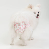 Fofos Diaper Female Dog