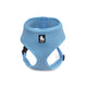 Truelove Cat & Small Dog Harness-Blue-X-Small