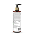 Tell Tails 5-in-1 Natural Dog Shampoo - 250ml - Zigly