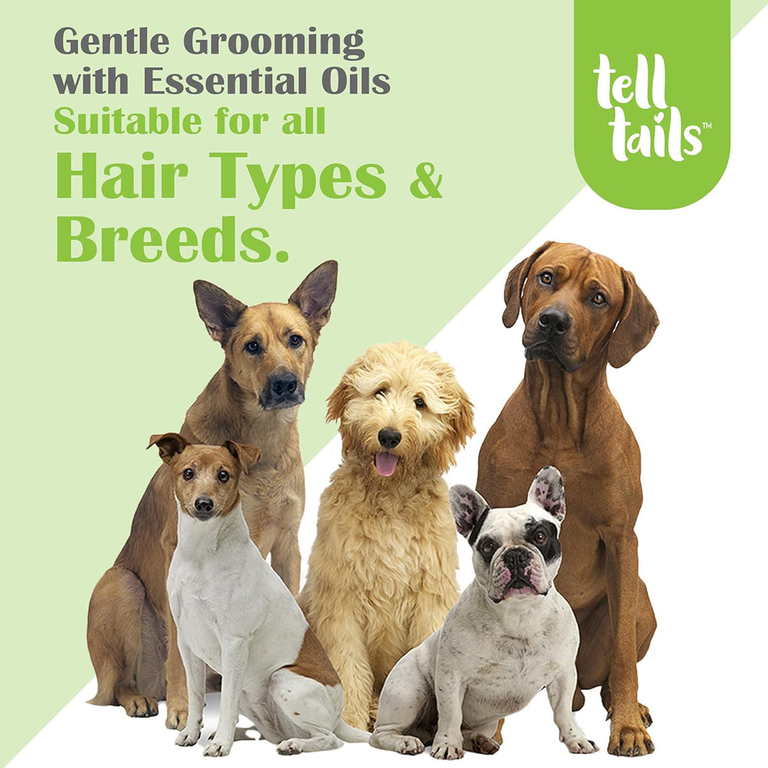 tell-tails-natural-dog-conditioner-250ml
