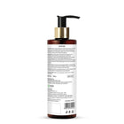Tell Tails Natural Dog Conditioner - 250ml - Zigly
