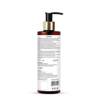 tell-tails-natural-dog-conditioner-250ml