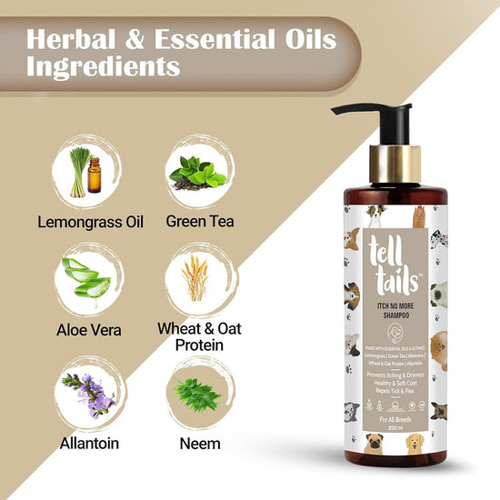 tell-tails-itch-no-more-dog-shampoo-250ml