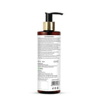 Tell Tails Itch No More Dog Shampoo - 250ml - Zigly