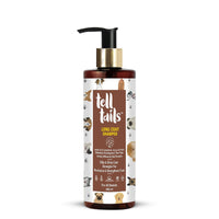 Tell Tails Long Coat Shampoo - 250ml