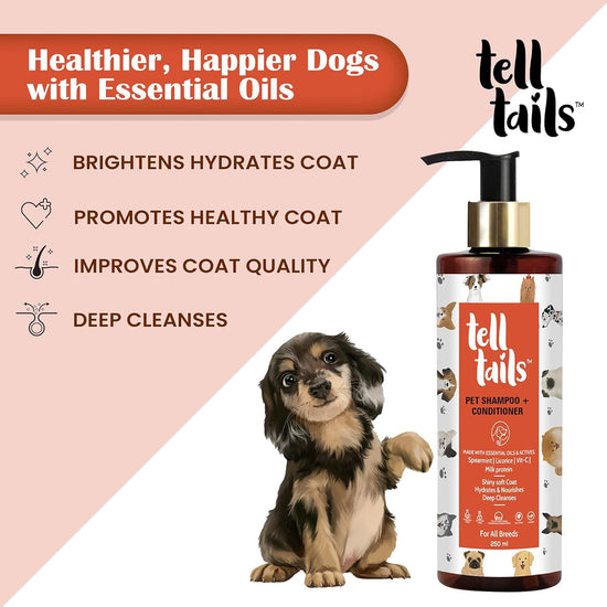 tell-tails-2-in-1-shampoo-and-conditioner-for-dogs-250ml