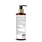 Tell Tails Anti-Dandruff Pet Shampoo - 250ml - Zigly