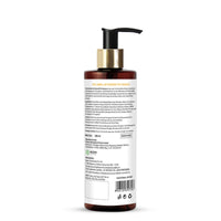 Tell Tails Anti-Dandruff Pet Shampoo - 250ml