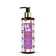 Tell Tails Anti-Dandruff Pet Shampoo - 250ml