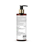 Tell Tails Tick & Flea Dog Shampoo - 250ml - Zigly