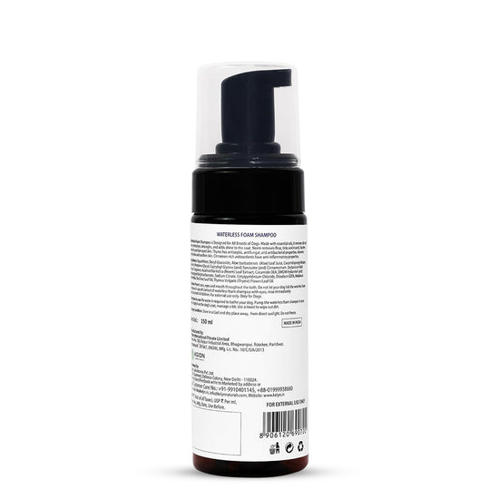 tell-tails-waterless-dog-shampoo-150ml