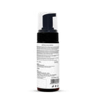 Tell Tails Waterless Dog Shampoo - 150ml - Zigly