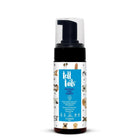 Tell Tails Waterless Dog Shampoo - 150ml - Zigly