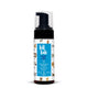 Tell Tails Waterless Dog Shampoo - 150ml