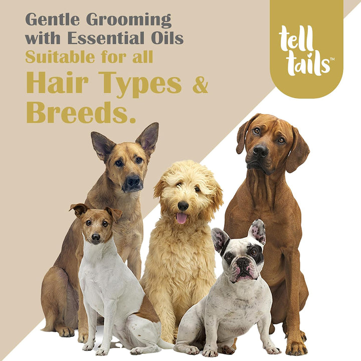 tell-tails-paw-cream-for-dogs-50g