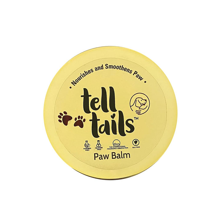 tell-tails-paw-cream-for-dogs-50g