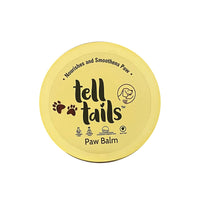 tell-tails-paw-cream-for-dogs-50g