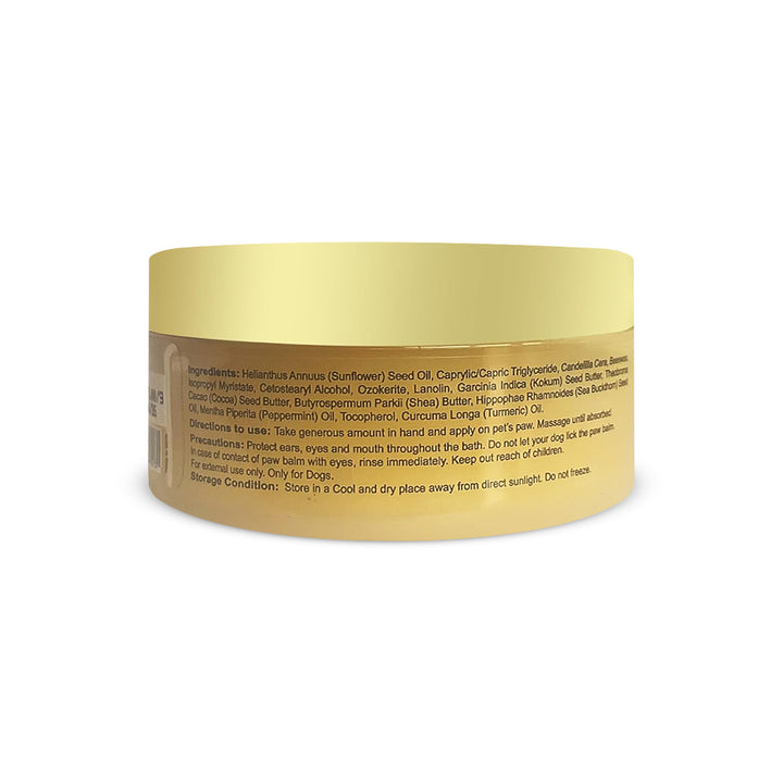 tell-tails-paw-cream-for-dogs-50g