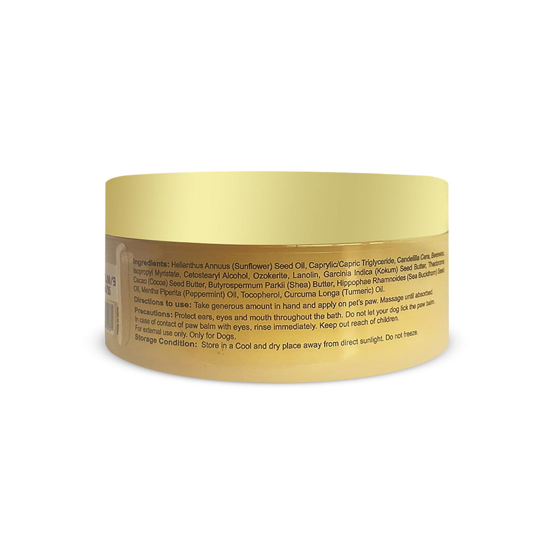 tell-tails-paw-cream-for-dogs-50g
