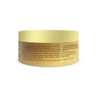 Tell Tails Paw Cream for Dogs - 50g - Zigly