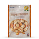 dogaholic-superbone-chicken-knotted-dog-treat-with-peanut-butter-flavour-21-in-1-420g