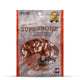dogaholic-superbone-chicken-knotted-dog-treat-with-salmon-oil-flavour-21-in-1-420g