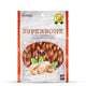 dogaholic-superbone-chicken-stick-dog-treat-with-almond-oil-flavour-27-in-1-420g