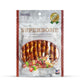 dogaholic-superbone-chicken-stick-dog-treat-with-bbq-flavour-27-in-1-420g