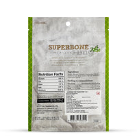 dogaholic-superbone-chicken-stick-dog-treat-with-olive-oil-flavour-27-in-1-420g