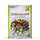dogaholic-superbone-chicken-stick-dog-treat-with-olive-oil-flavour-27-in-1-420g