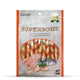 dogaholic-superbone-chicken-stick-dog-treat-with-salmon-oil-flavour-27-in-1-420g