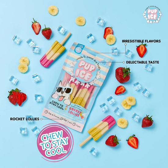 pup-ice-rocket-lollies-yoghurt-strawberry-banana-flavour-2-pcs-90g