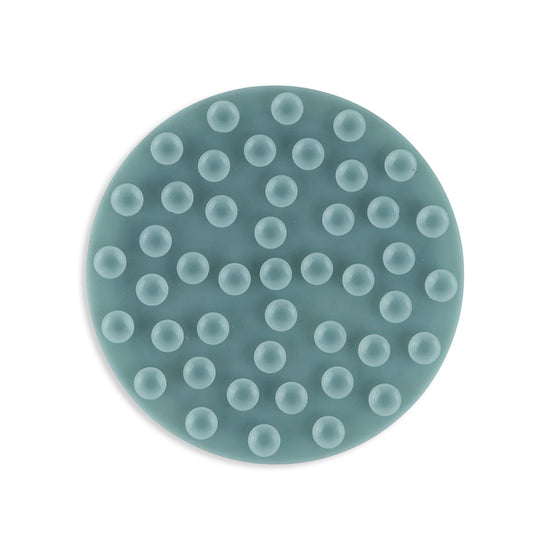 pawpourri-food-grade-silicon-circle-shaped-dog-lick-pad