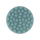 Pawpourri Food-Grade Silicon Circle Shaped Dog Lick Pad - Zigly