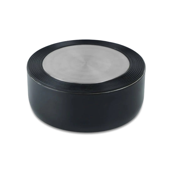 pawpourri-modish-double-wall-anti-skid-stainless-steel-bowl