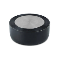 Pawpourri Modish Double Wall Anti-Skid Stainless Steel Bowl