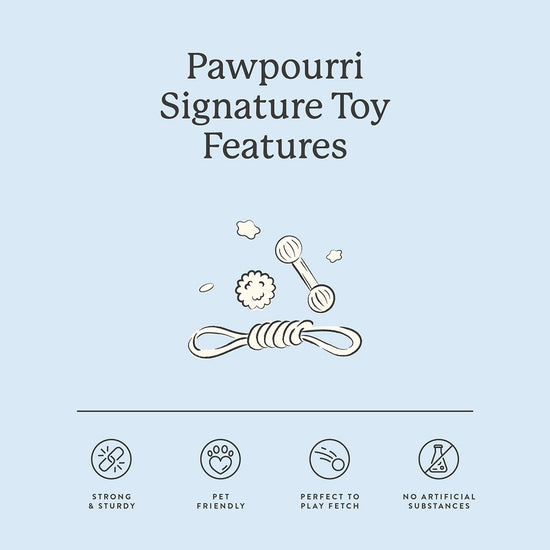 pawpourri-suede-leather-dog-chew-dog-toy-multicolor