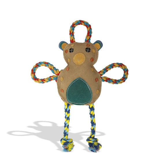 pawpourri-bear-rope-dog-toy
