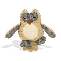 pawpourri-owl-plush-dog-toy